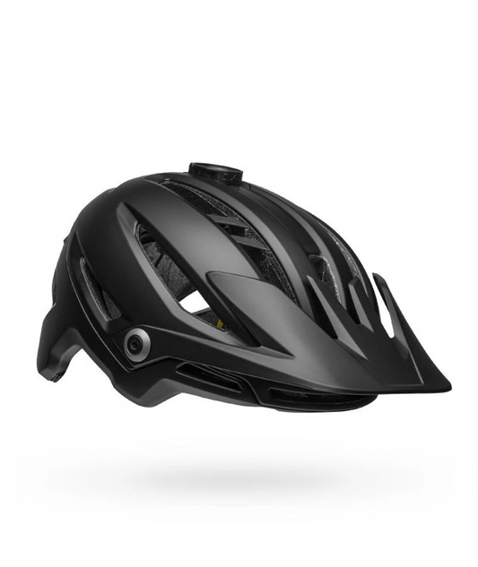 Bell Sixer Mips Solid Ce