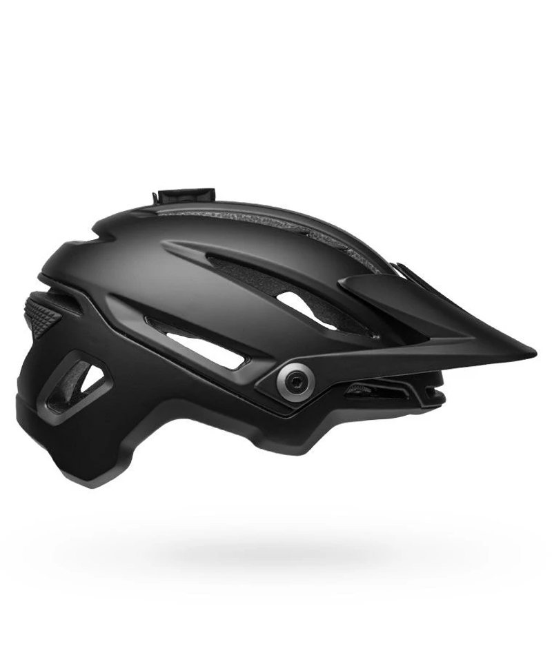Bell Sixer Mips Solid Ce