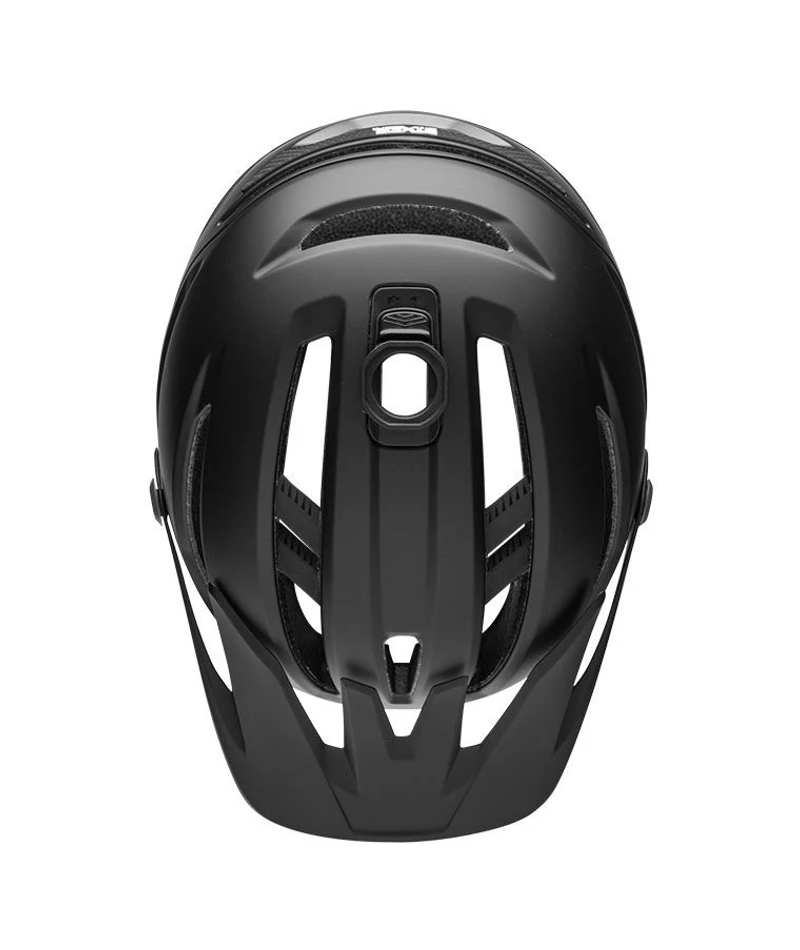 Bell Sixer Mips Solid Ce