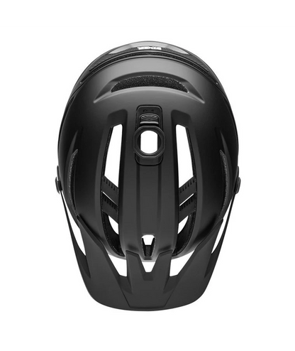 Bell Sixer Mips Solid Ce