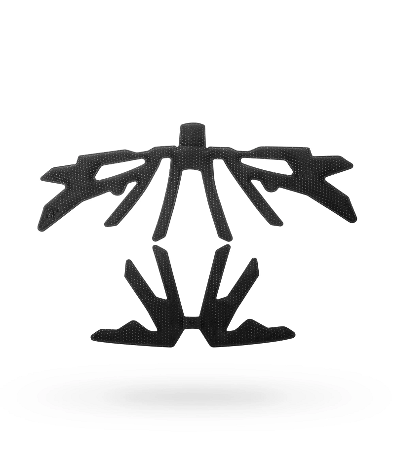 Bell Sixer MIPS Pad Kit