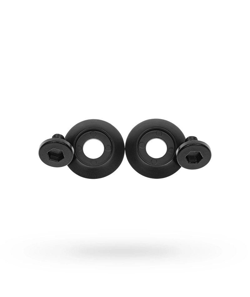 Bell Sixer MIPS Scr/wshr Set