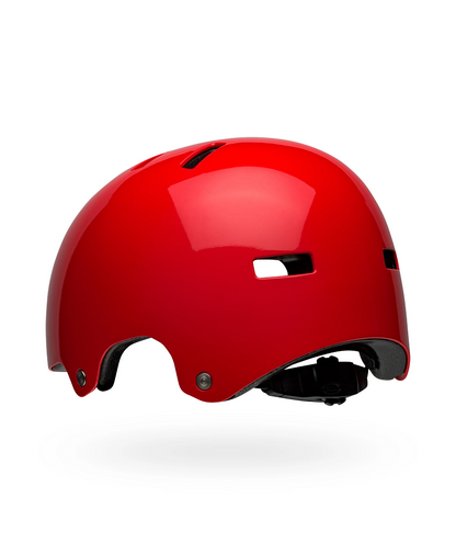 Bell SPAN SOLID CE