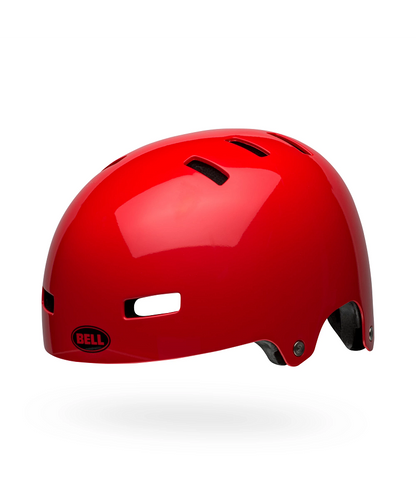 Bell SPAN SOLID CE