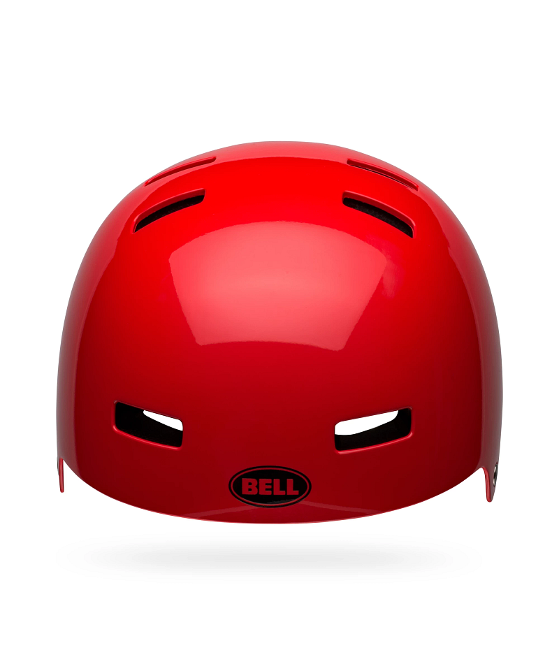 Bell SPAN SOLID CE