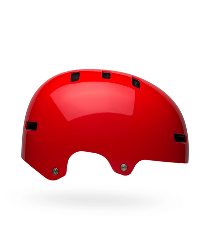Bell SPAN SOLID CE