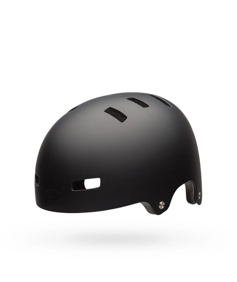 Bell SPAN SOLID CE