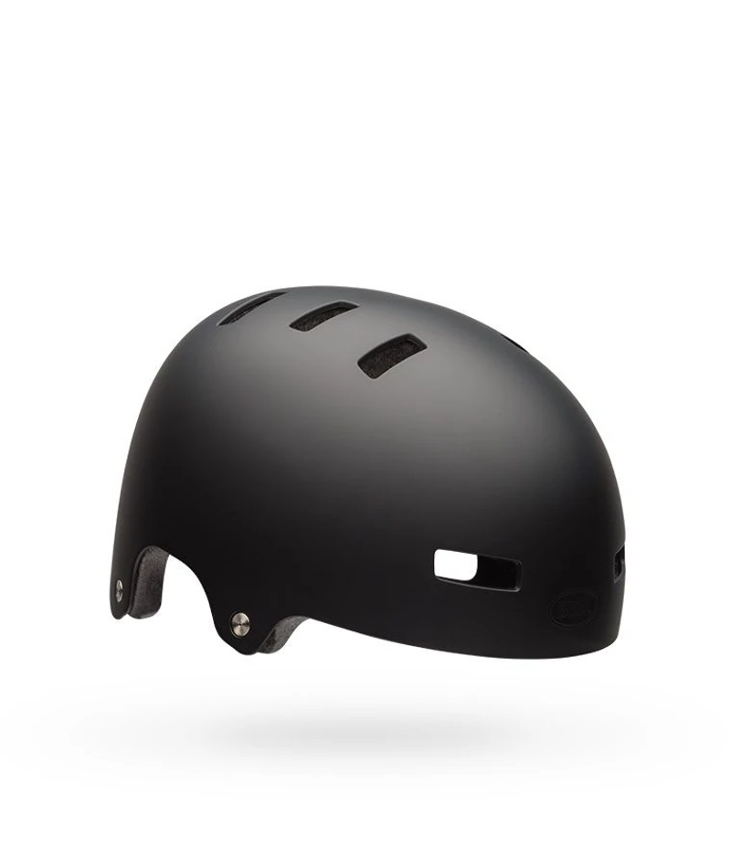 Bell SPAN SOLID CE