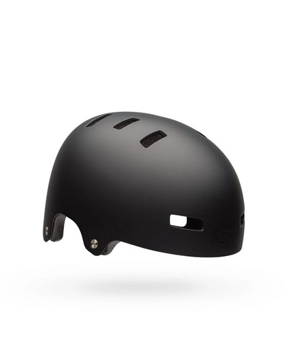 Bell SPAN SOLID CE