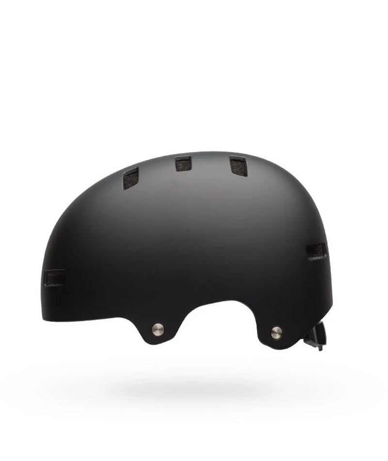 Bell SPAN SOLID CE