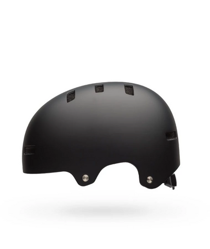 Bell SPAN SOLID CE
