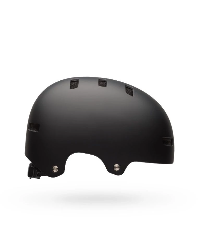 Bell SPAN SOLID CE