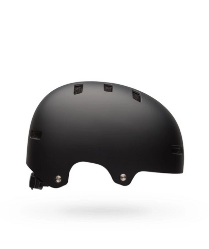 Bell SPAN SOLID CE