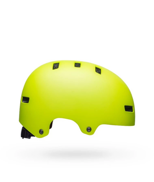 Bell SPAN SOLID CE