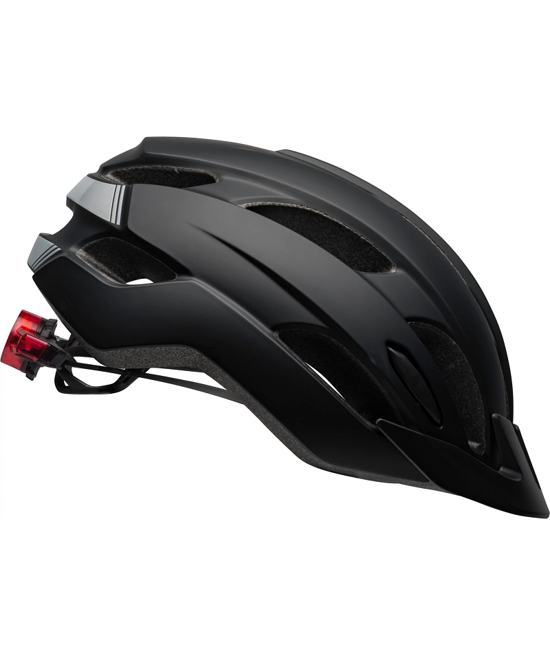 Bell Trace Led Ce