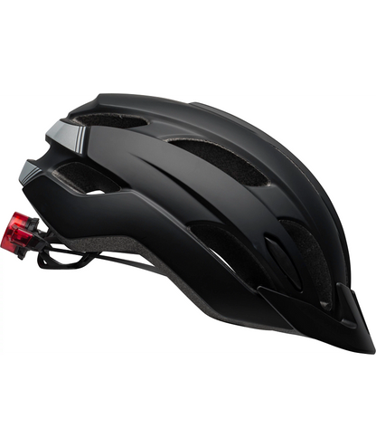 Bell Trace Led Ce