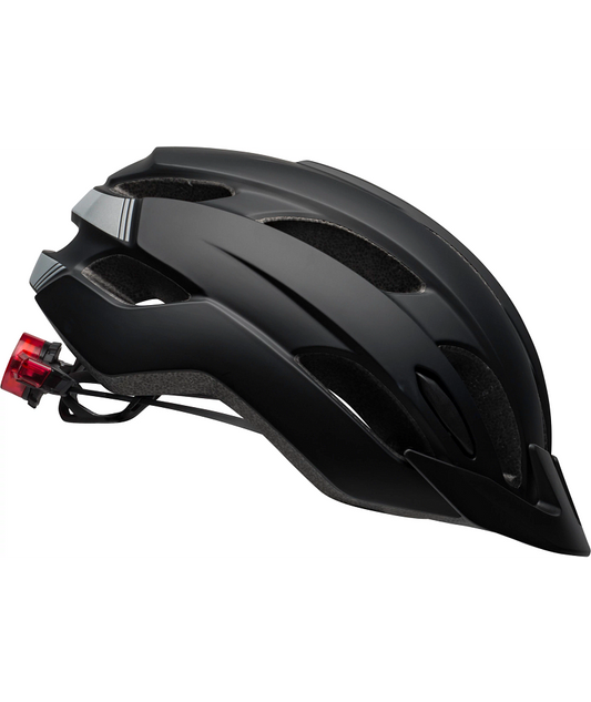 Bell Trace Led Ce