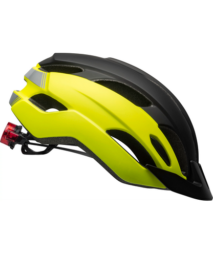 Bell Trace Led Ce