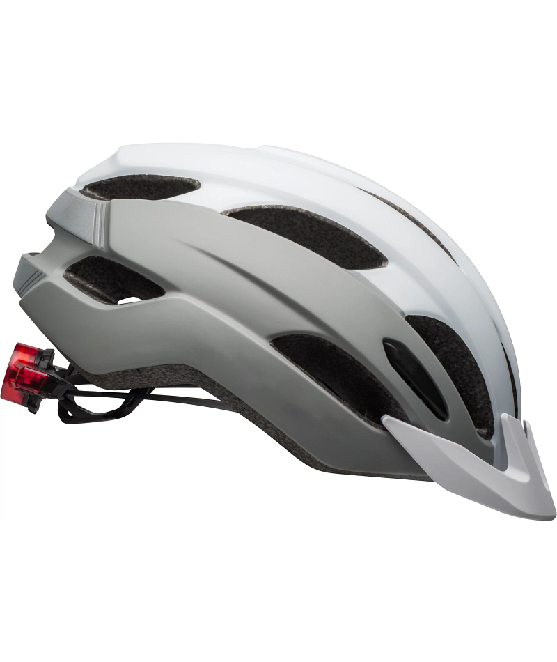 Bell Trace Led Ce