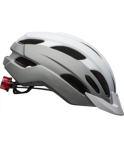 Bell Trace Led Ce