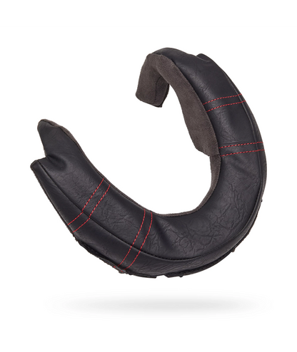 Bell Tx501 Cheekpad/neckroll