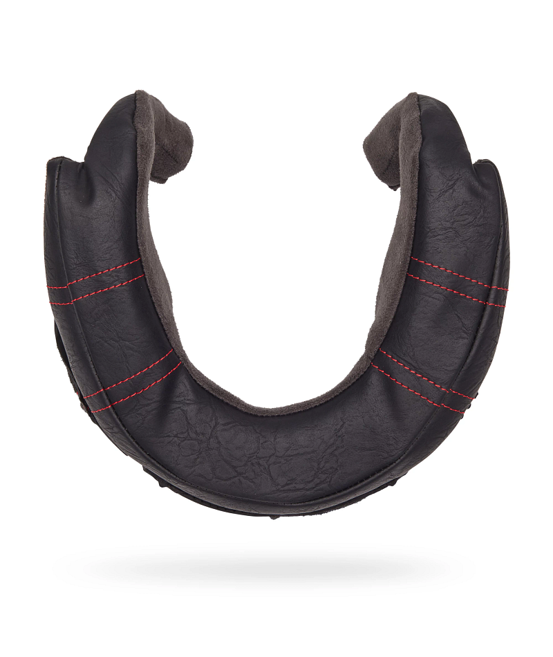 Bell Tx501 Cheekpad/neckroll