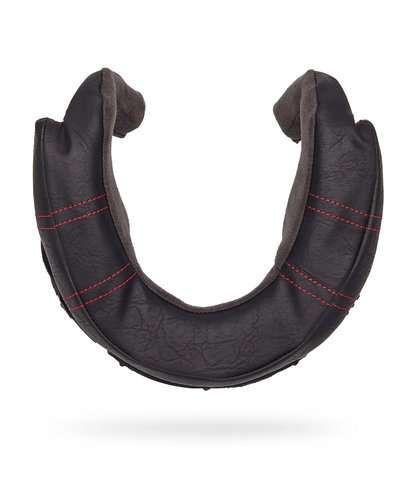 Bell Tx501 Cheekpad/neckroll