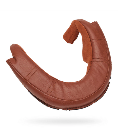 Bell Tx501 Cheekpad/neckroll
