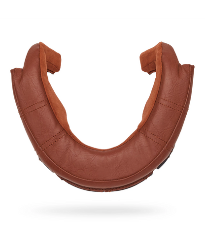 Bell Tx501 Cheekpad/neckroll