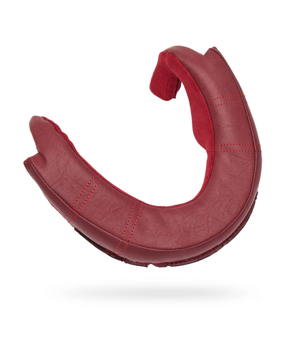 Bell Tx501 Cheekpad/neckroll