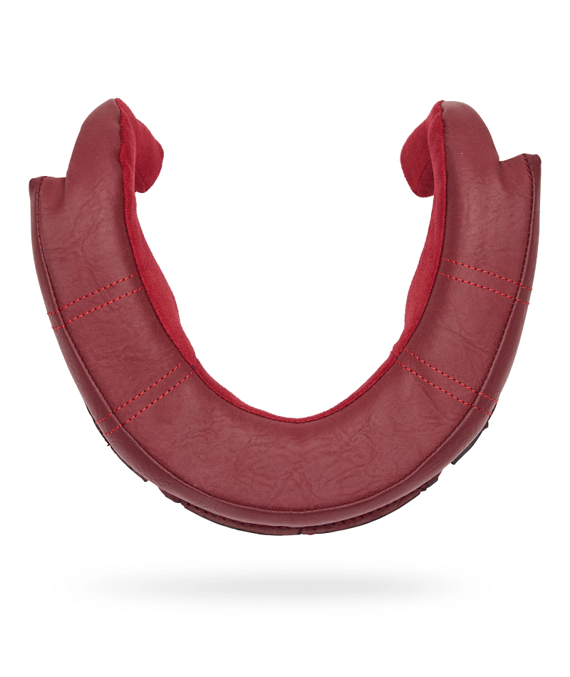 Bell Tx501 Cheekpad/neckroll