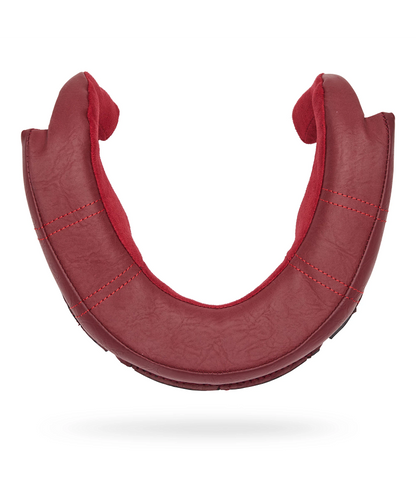 Bell Tx501 Cheekpad/neckroll