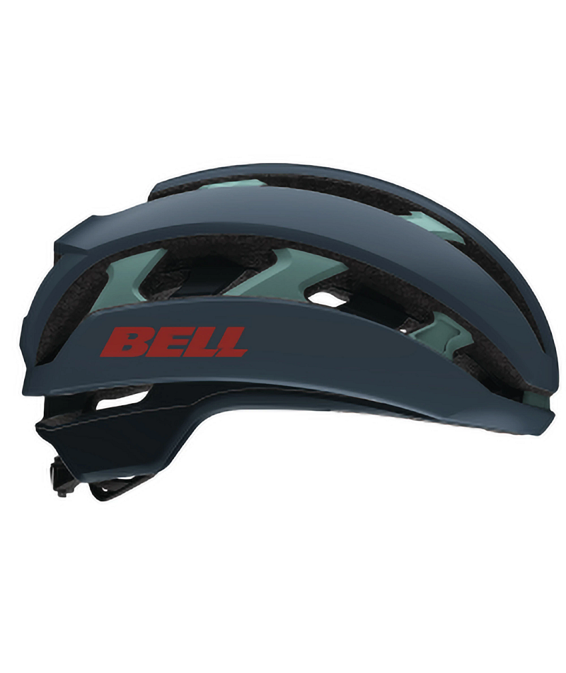 Bell Xr Spherical Flare M/G Ce/Cpsc