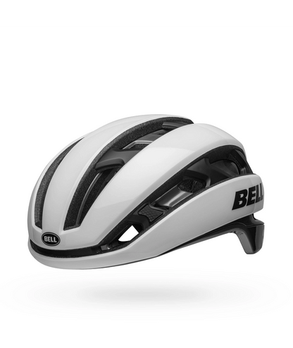 Bell Xr Spherical Solid Mips Road Helmet