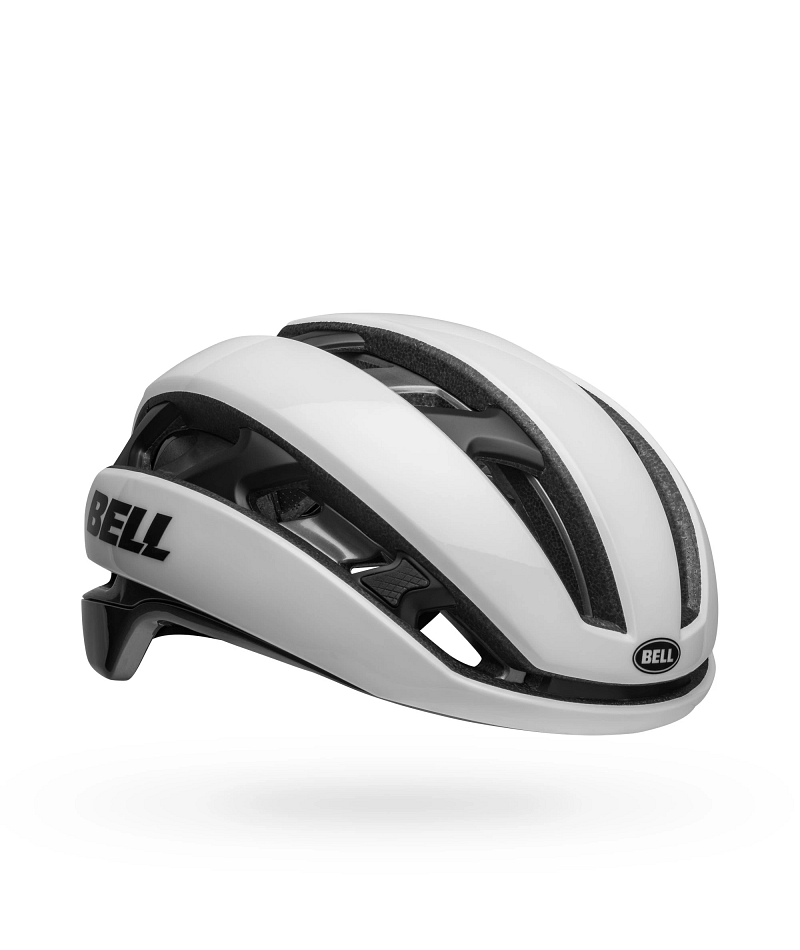 Bell Xr Spherical Solid Mips Road Helmet