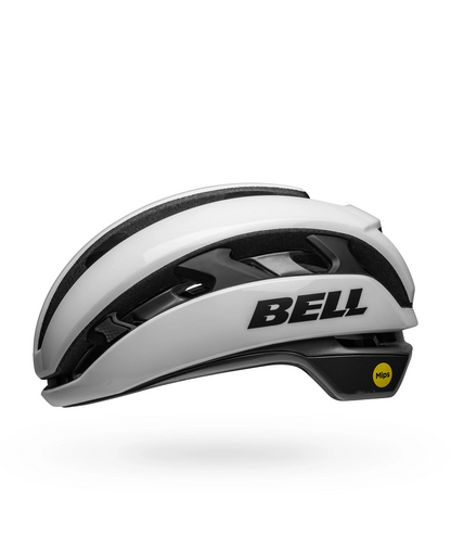 Bell Xr Spherical Solid Mips Road Helmet