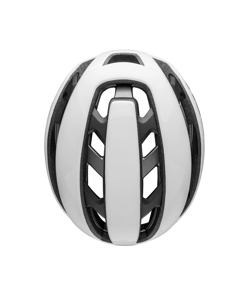 Bell Xr Spherical Solid Mips Road Helmet