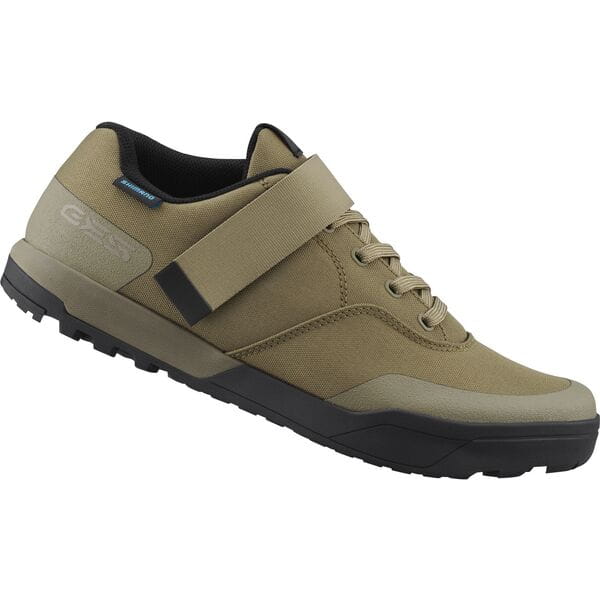 Shimano Clothing GE5 (GE500) Shoes