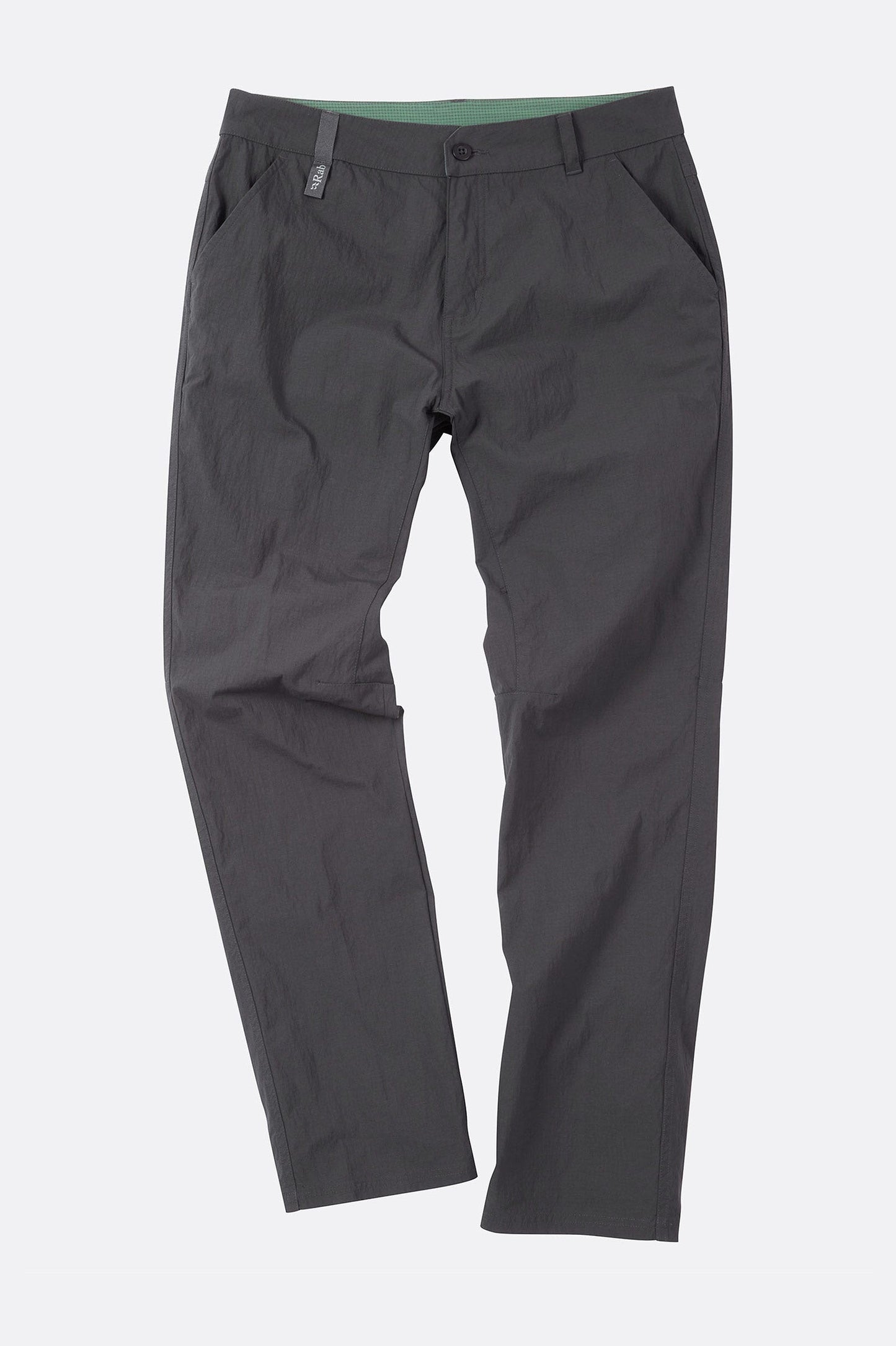 Rab Birchen Pants