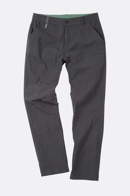 Rab Birchen Pants