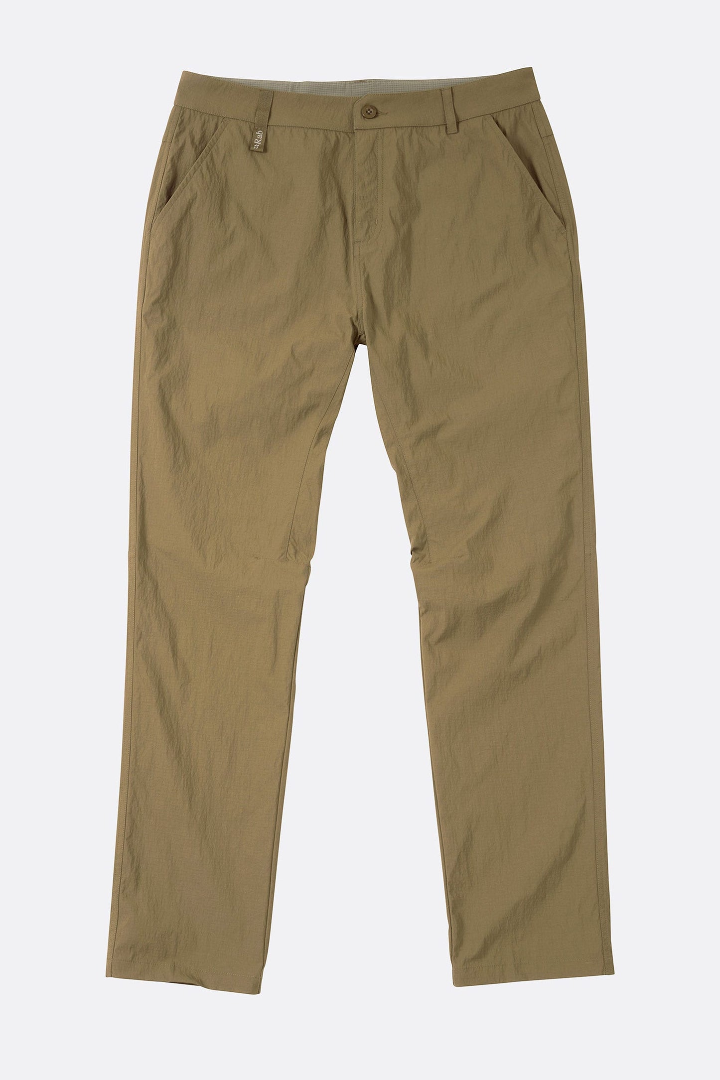 Rab Birchen Pants
