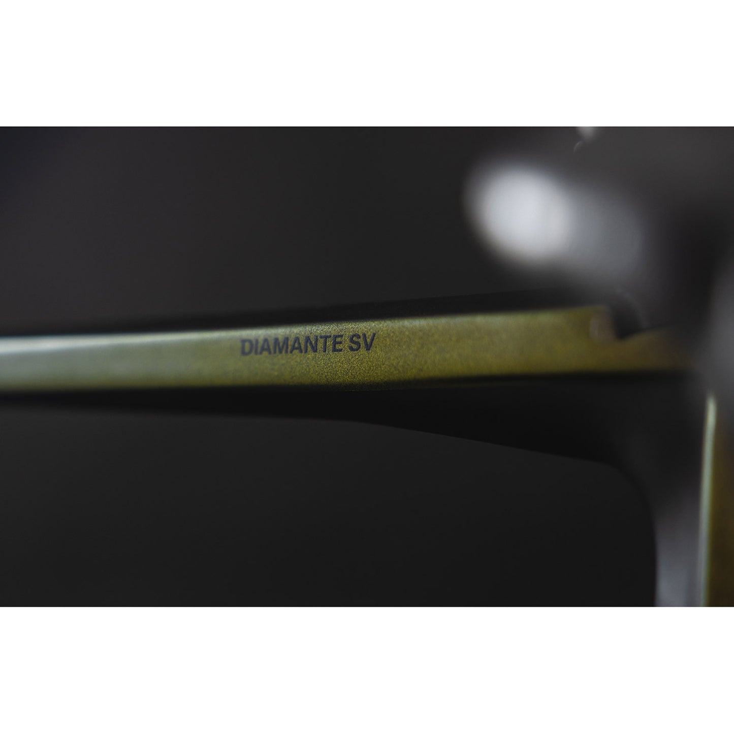Basso Bikes Diamante SV Frameset Emerald Green
