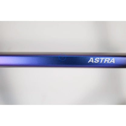 Basso Bikes Astra Disc Ex Demo Medium Frameset Chameleon