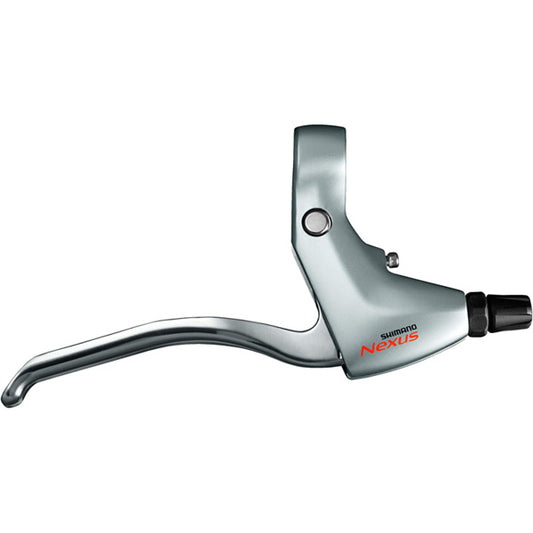 Shimano Nexus BL-C6010 Nexus brake lever for roller brake, left hand