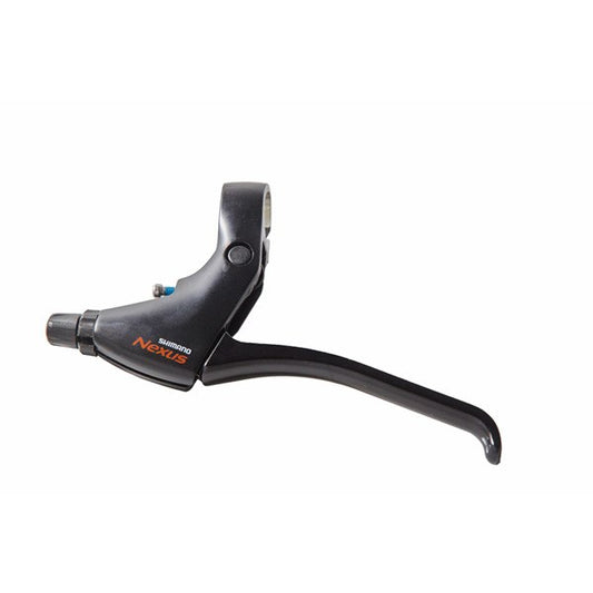 Shimano Nexus BL-C6010 Nexus brake lever for V-brake, left hand