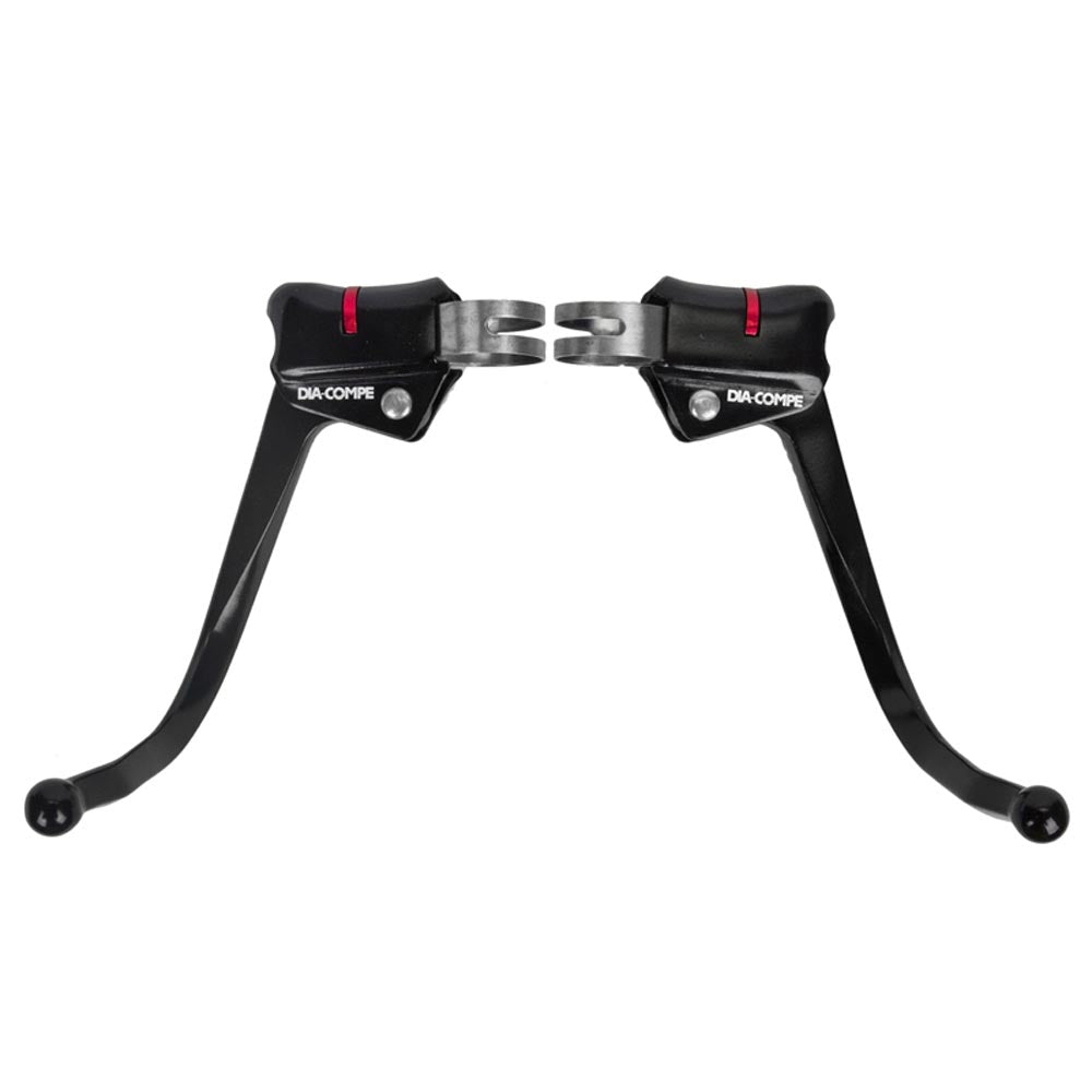 Dia-Compe Road Safety Lever