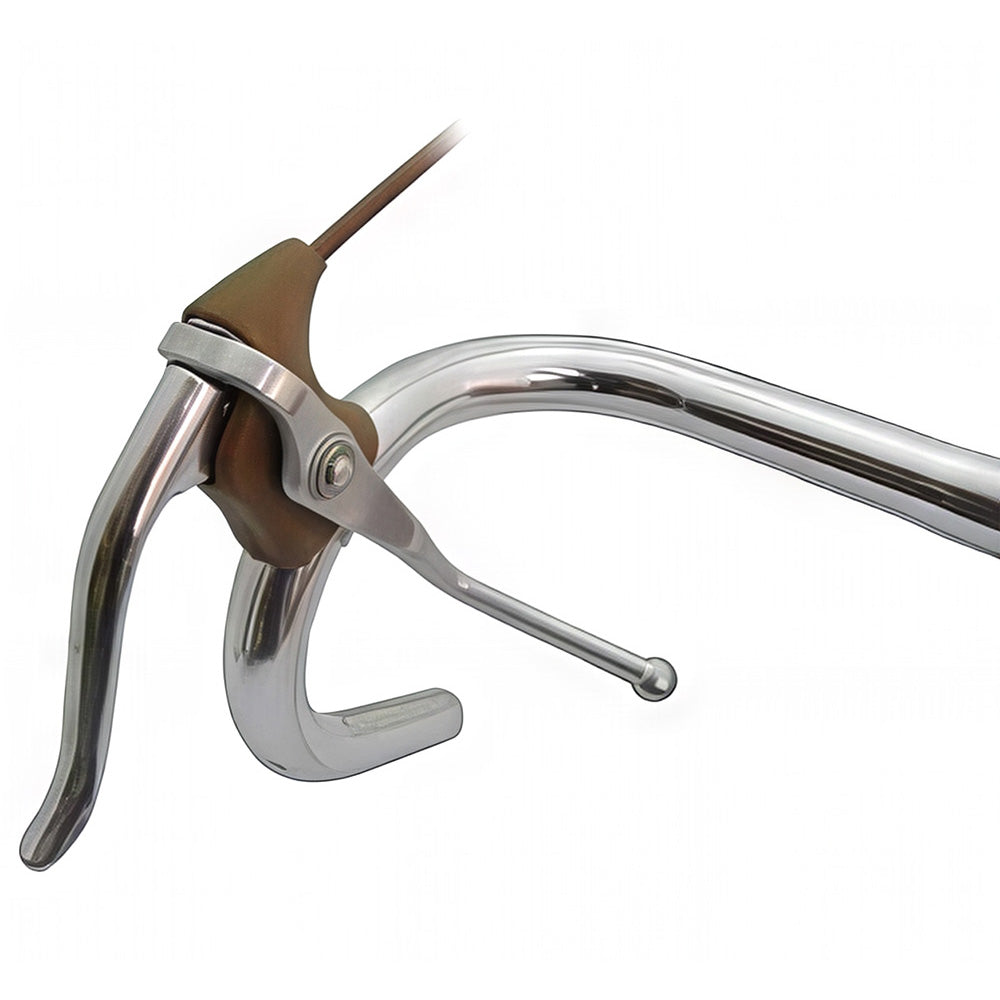 Dia-Compe DC165 Extension Lever