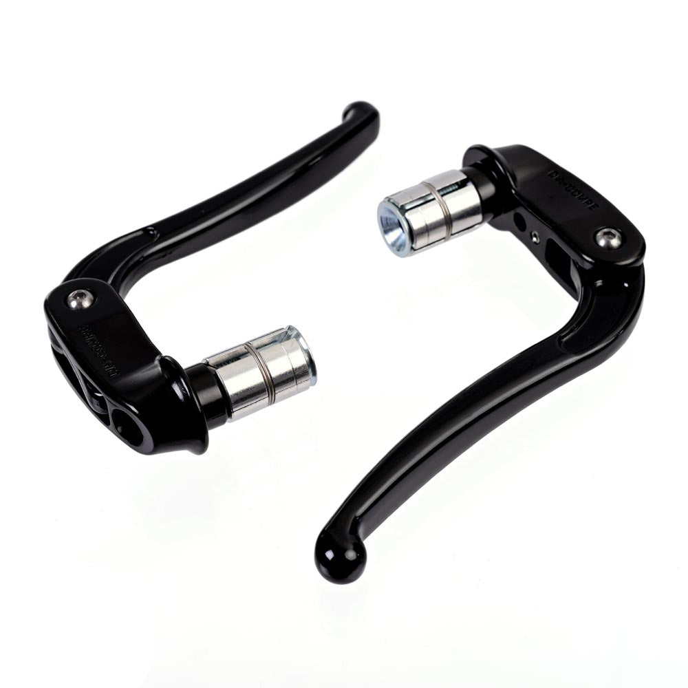 Dia-Compe 189 Reverse Pull levers