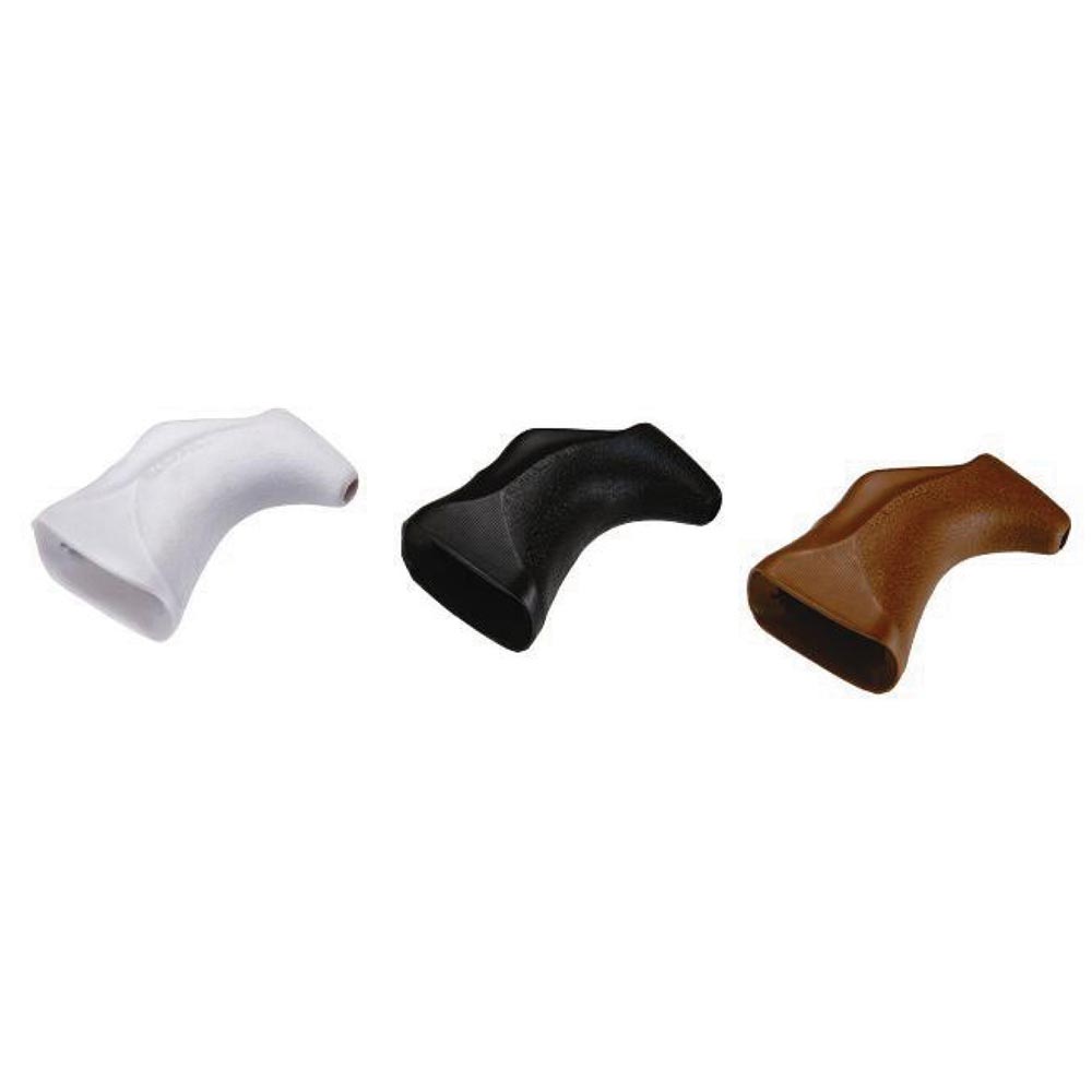 Dia-Compe Brake Lever Hoods