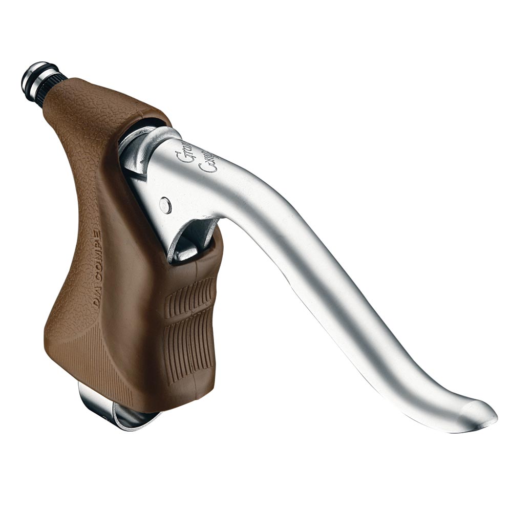 Dia-Compe Gran Compe 202Q Levers